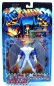 Preview: X-Men Battle Brigade Actionfigur Archangel (Wing-Flapping Action) von Toy Biz